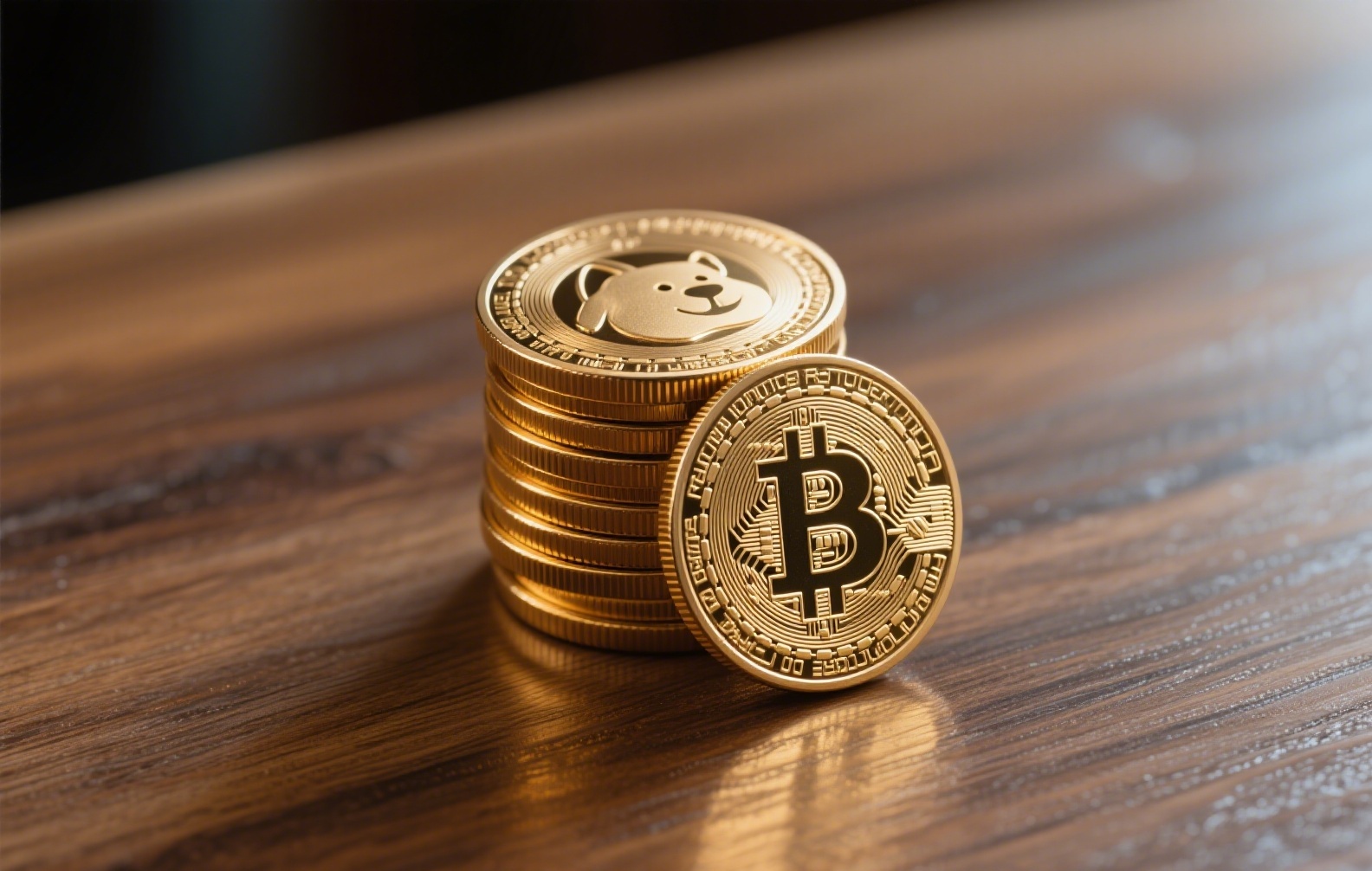 俄罗斯卢布与稳定币注册指南：2025年合规兑换与账户开通全流程解析