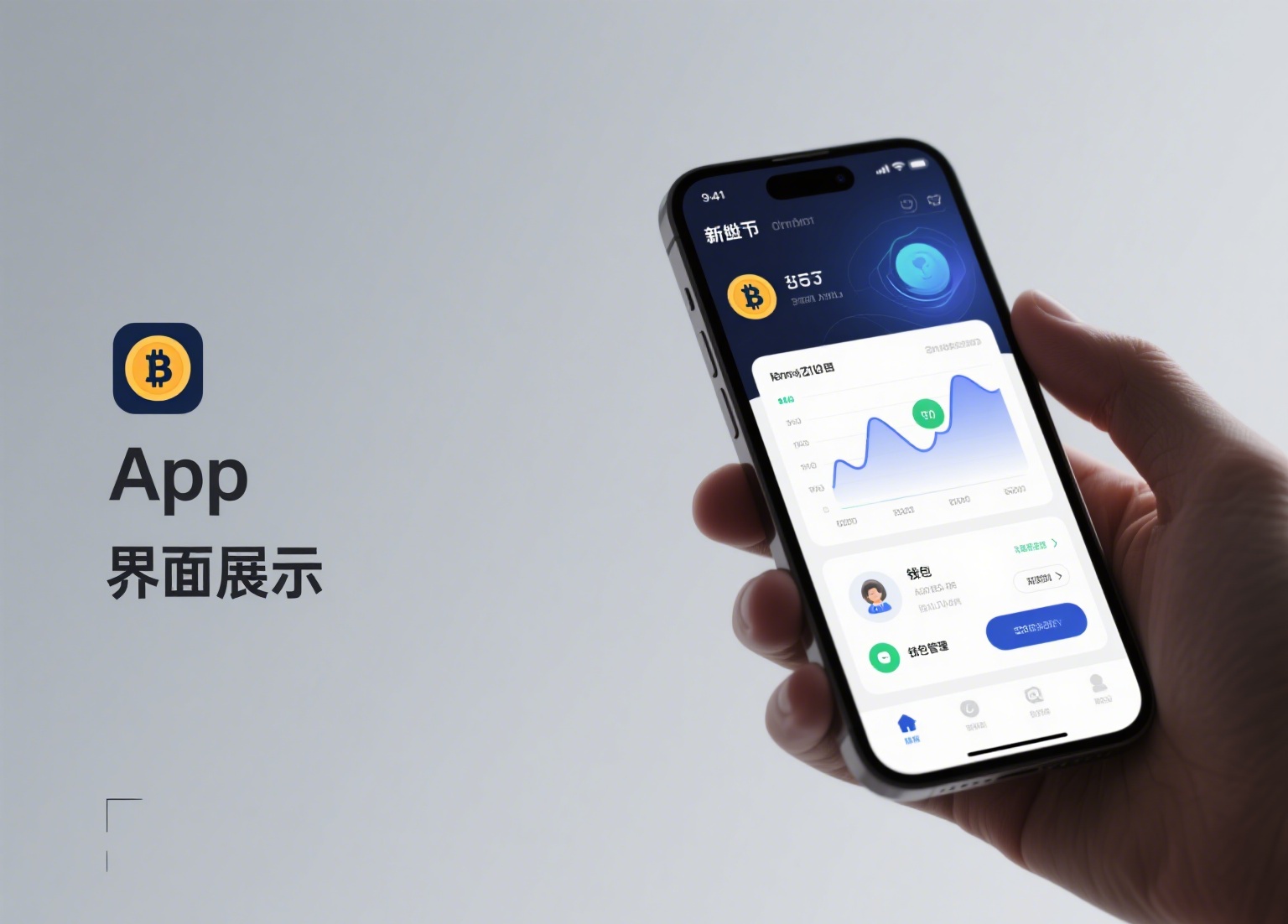 2.4稳定币提现全攻略：从钱包到银行卡的合规操作指南