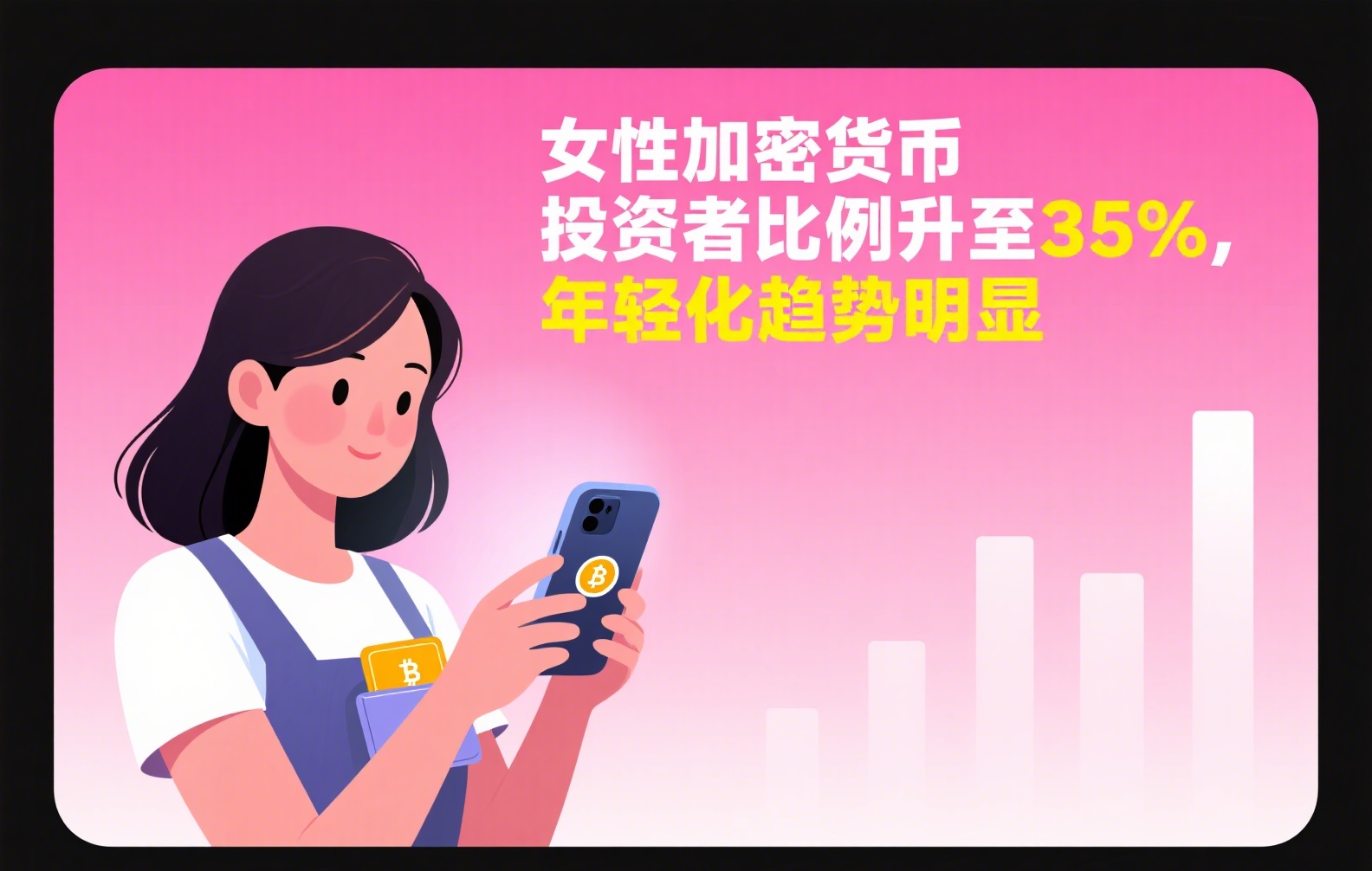 稳定币牌子怎么选？深度解析主流稳定币的可靠性、风险与未来趋势
