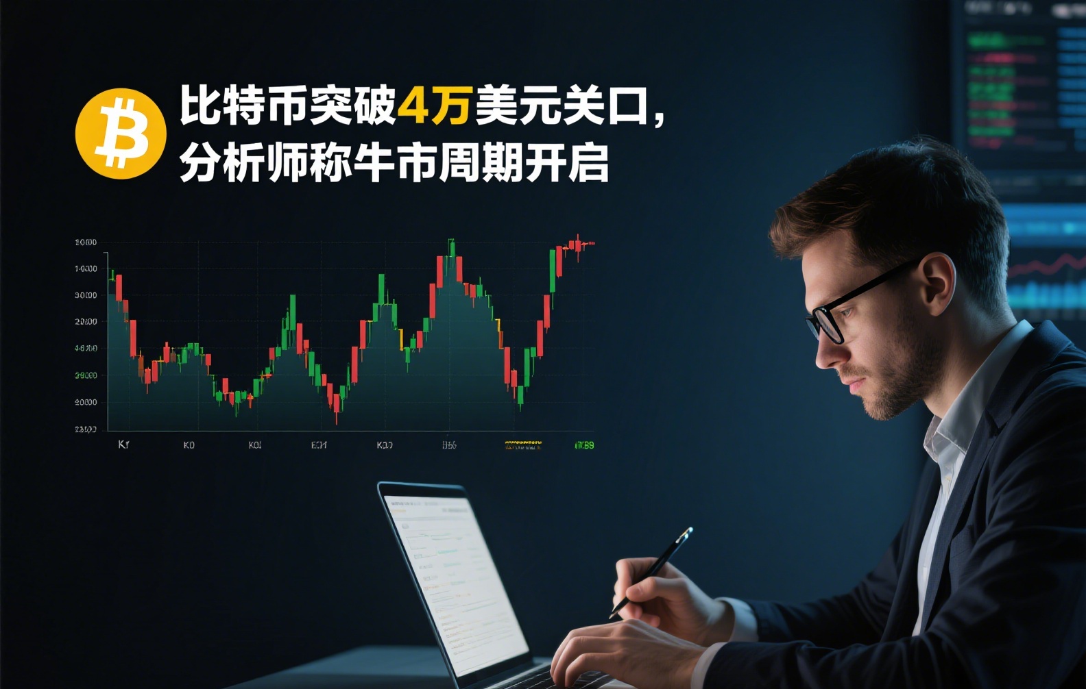 币安下载地址哪里找？买卖交易后如何安全提现？新手必看指南