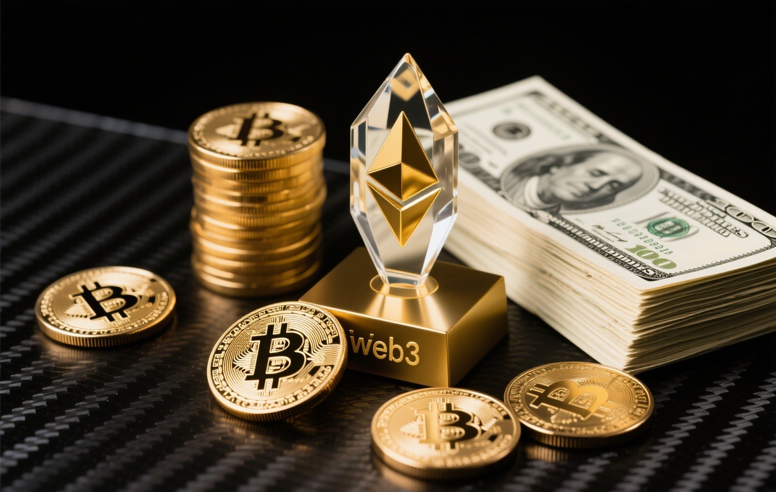 MXC交易所和币安是同一个平台吗？两者区别与选择指南