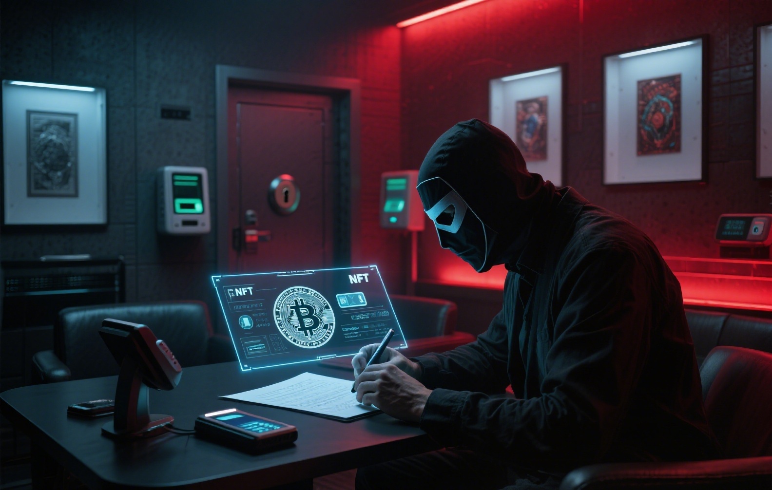 稳定币发行全流程实战：从资产抵押到上链流通的操作指南
