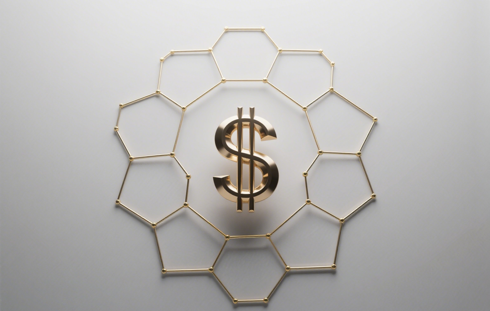 稳定币市场异动：USDT、USDC等主流稳定币价格全线飙升，背后暗藏什么玄机？