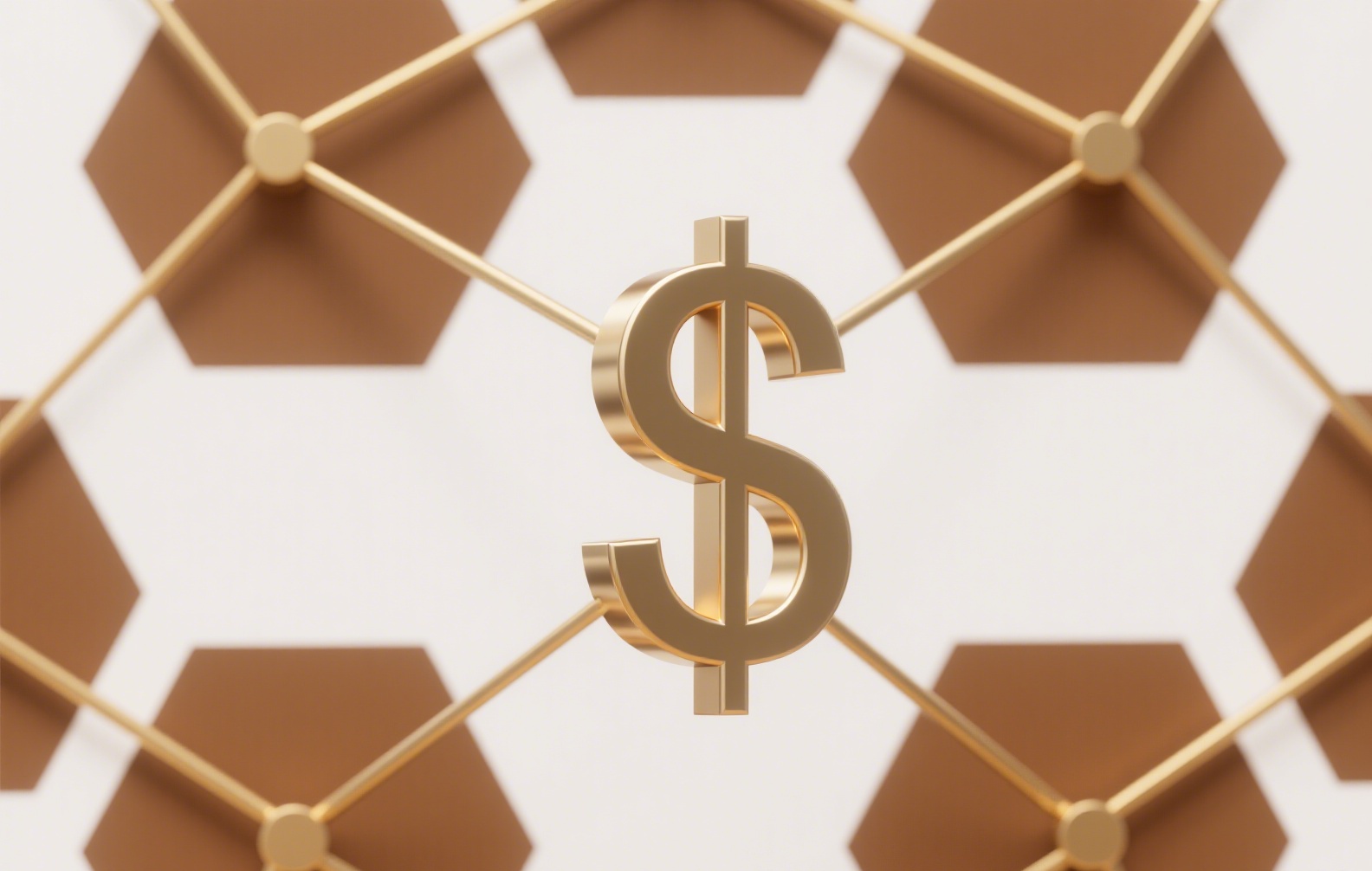 USDC储蓄收益最大化：2025年最佳稳定币生息策略与平台对比