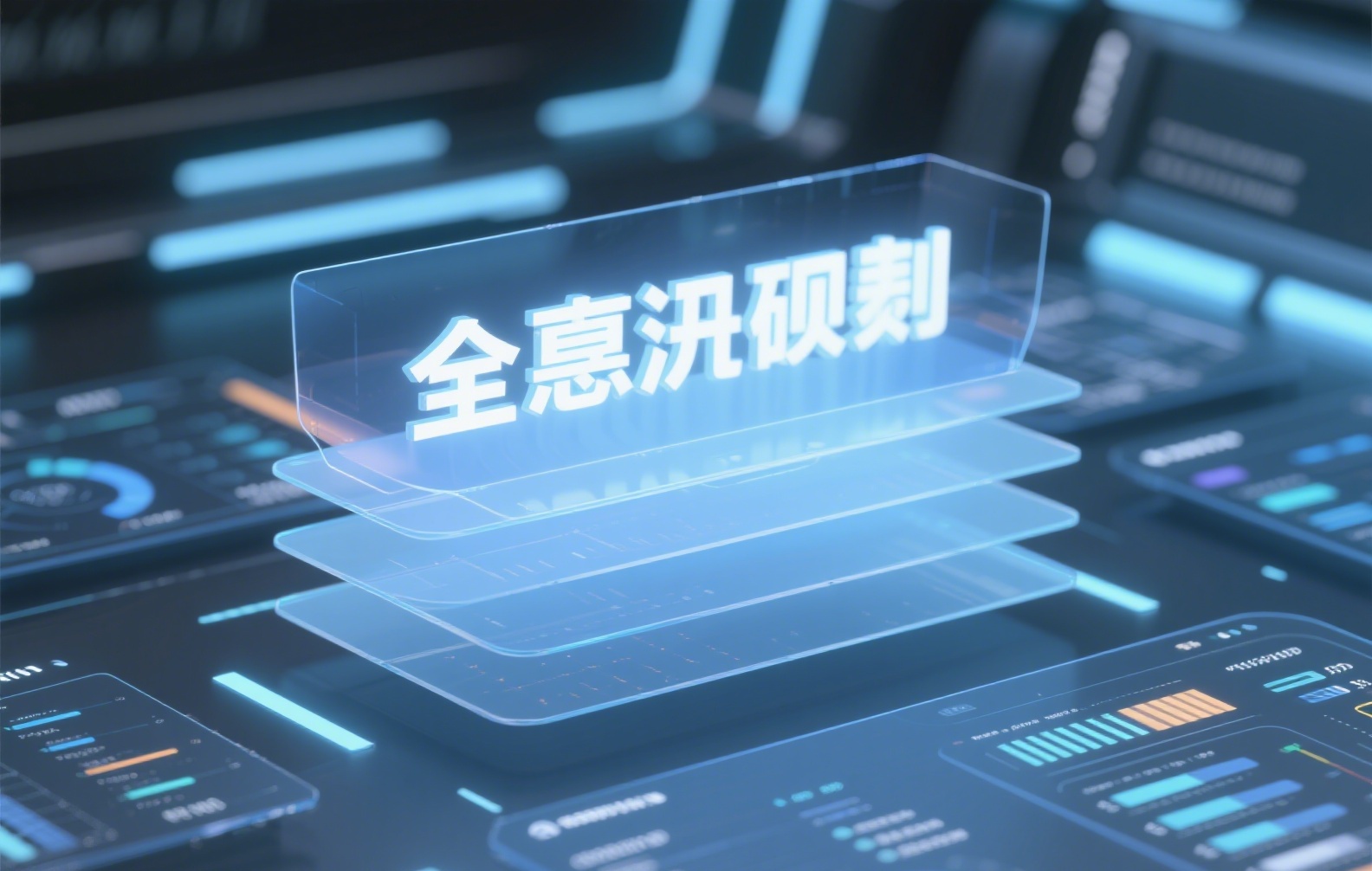 币价长期横盘意味着什么？拆解稳定币价背后的市场信号与投资逻辑