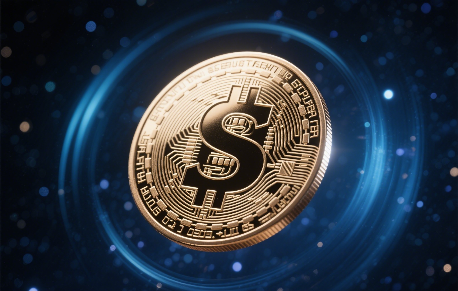 稳定发币提现全流程指南：从账户操作到资金到账的合规路径