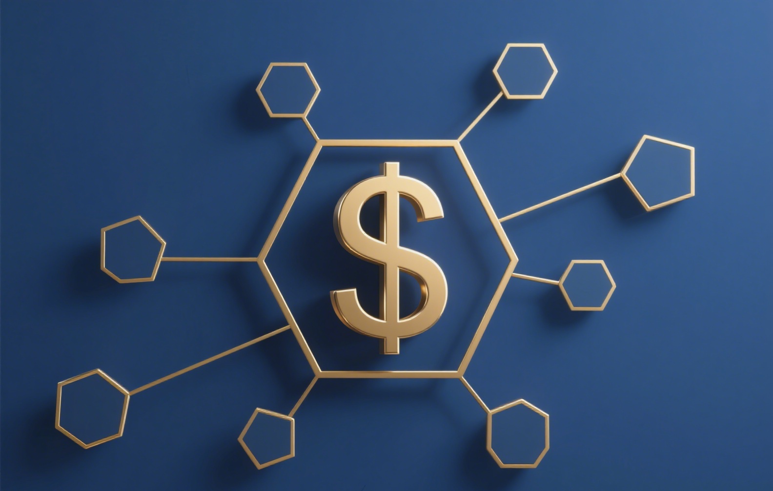 大丰收USDC挖矿新手指南：如何通过稳定币获取高收益 | 2025年最新策略