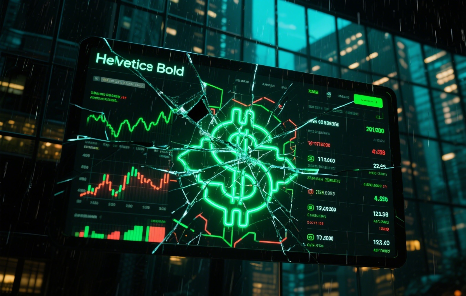 如何查询USDC余额与交易记录？最全实操指南（2025版）