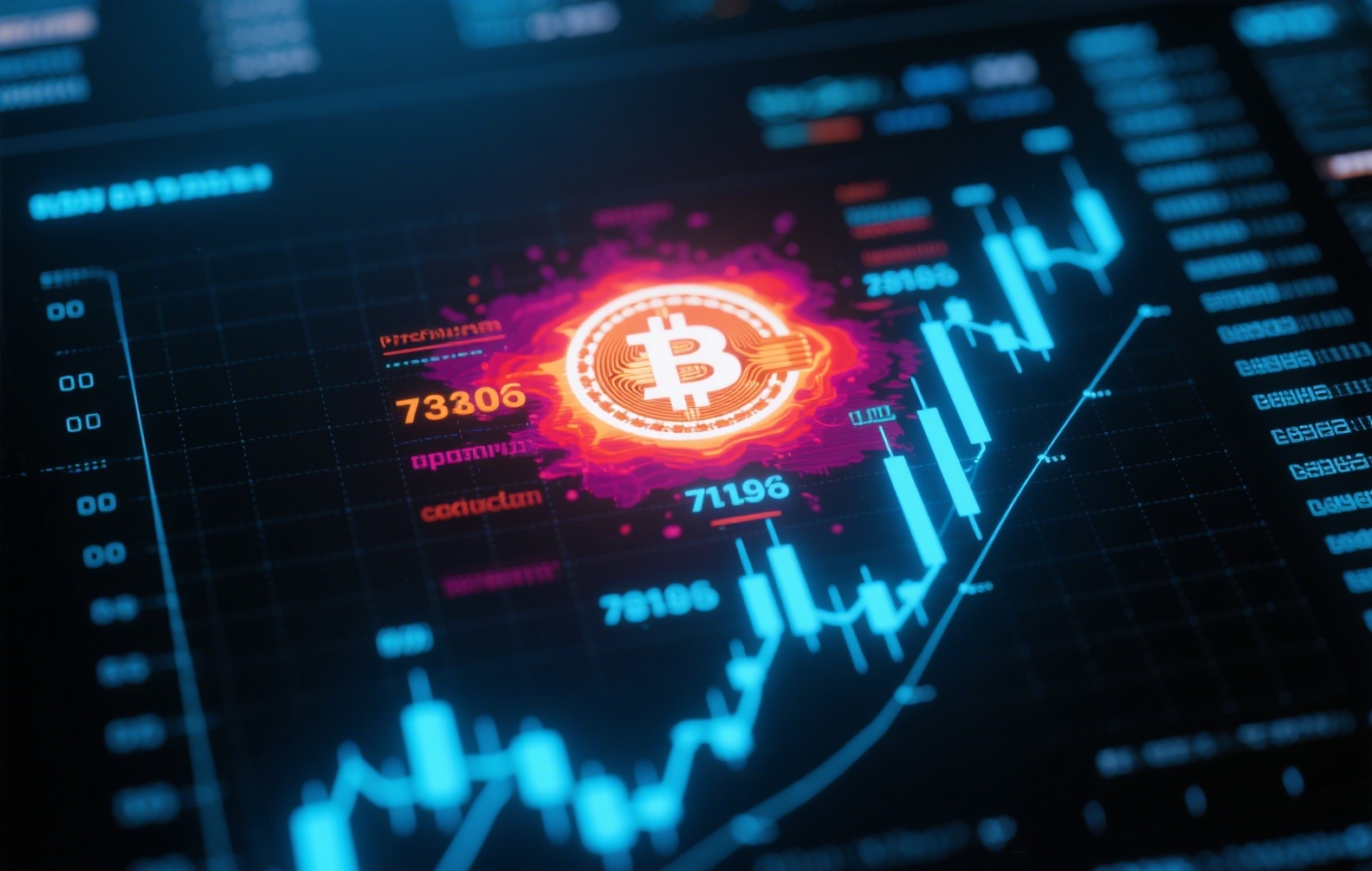 Pi稳定币账户注册全流程指南：新手快速上手指南