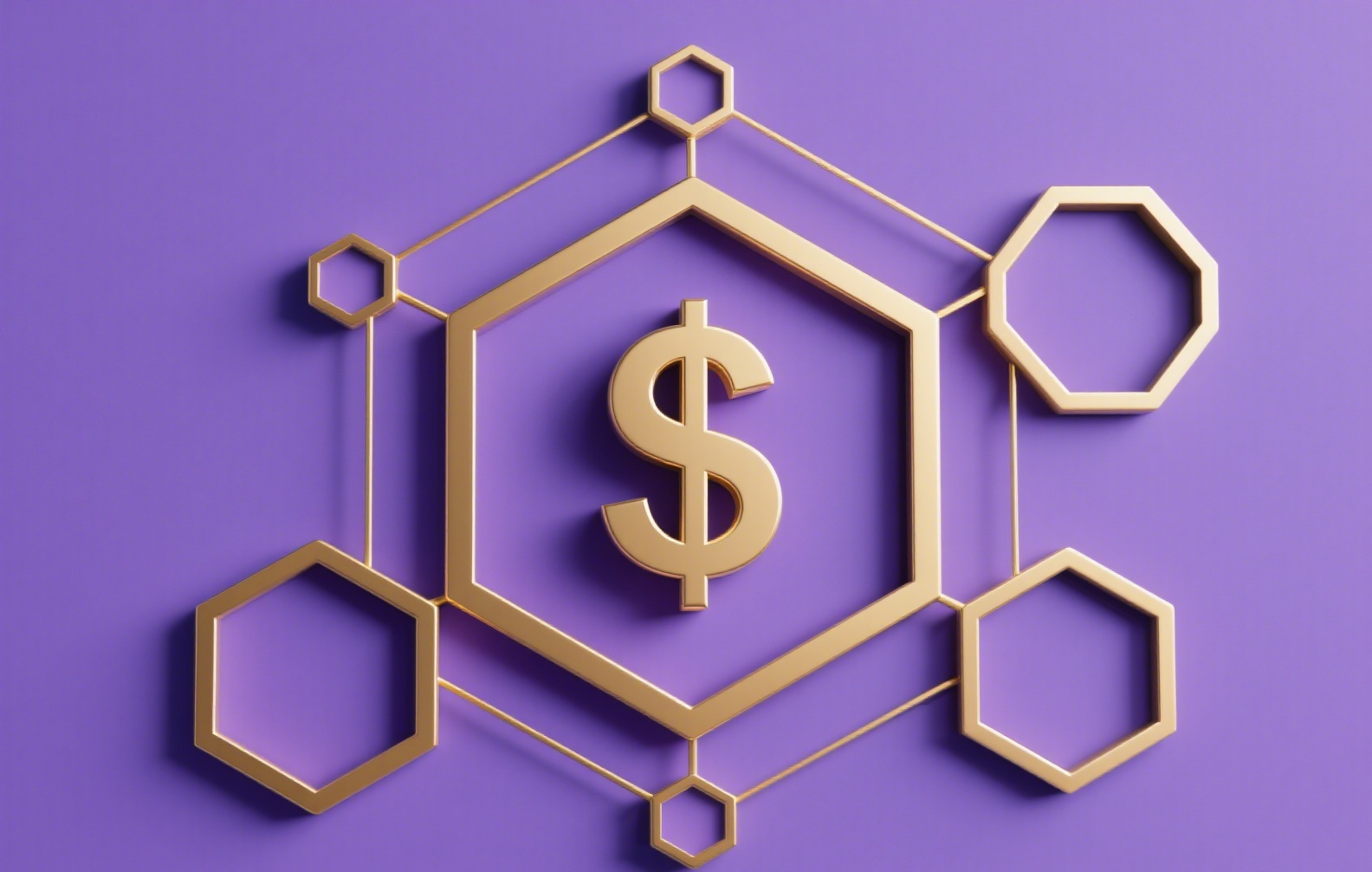深度解析：XRP能否成为稳定可靠的数字资产？从波动性到实用性全分析