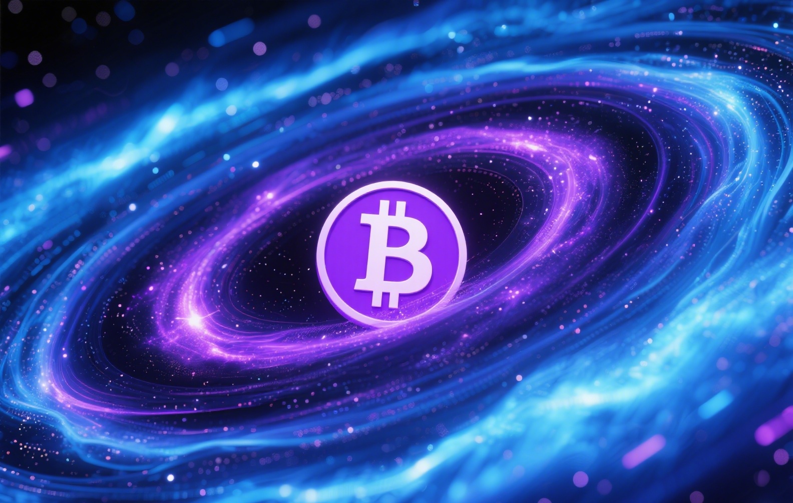 UBK稳定币注册指南：从入门到安全使用的一站式教程