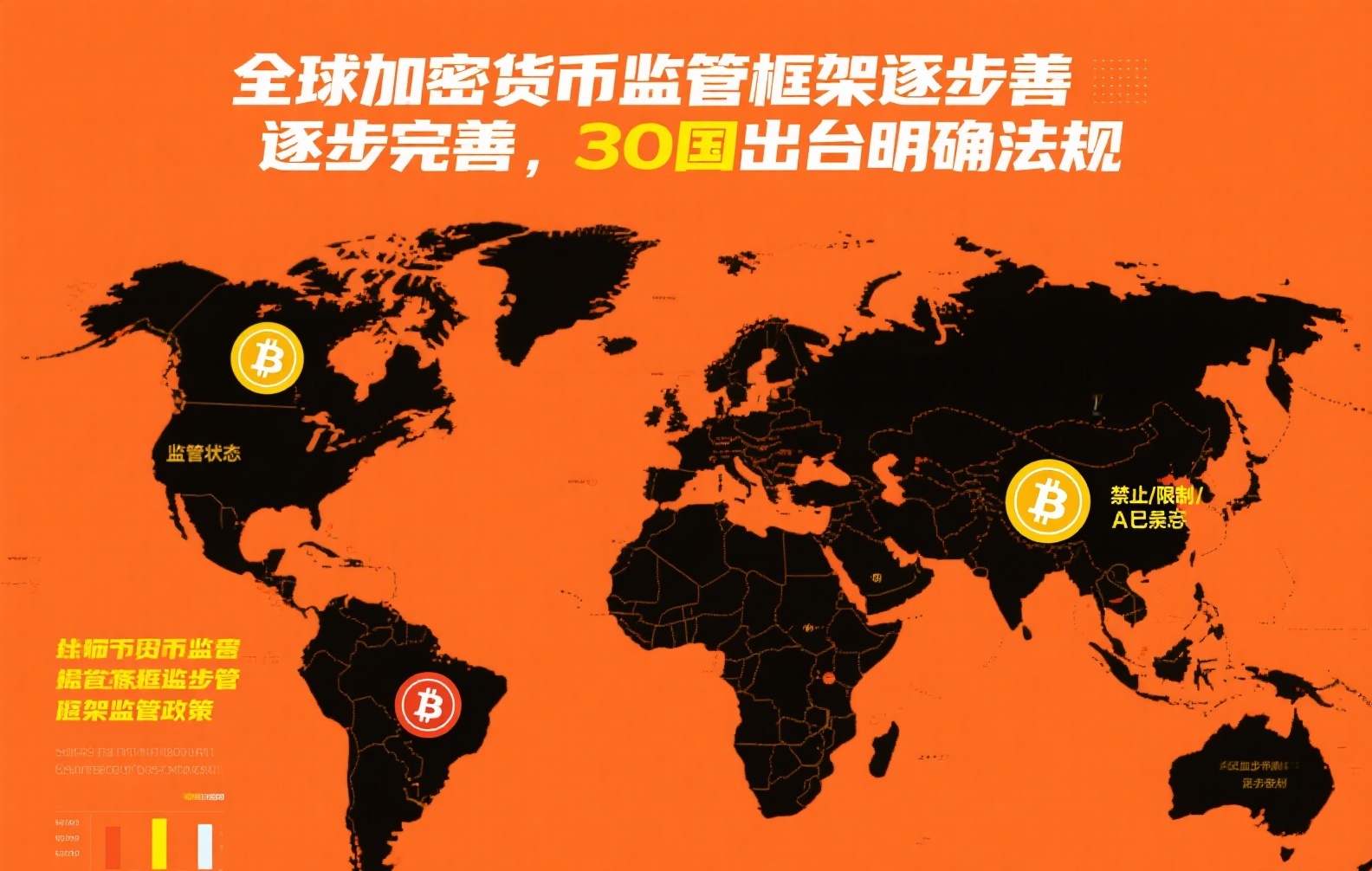 币安交易所有“霸王条款”？用户维权必读：这些隐藏规则你中招了吗