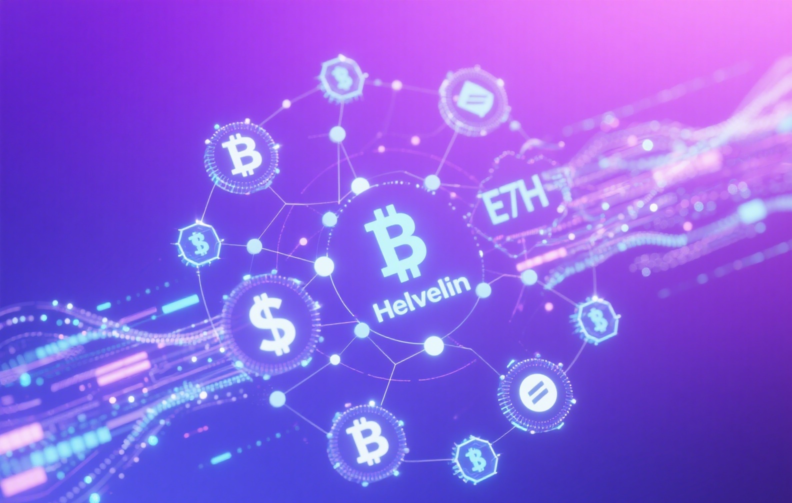 科立远稳定币账户登录全指南：步骤详解与常见问题解决方案