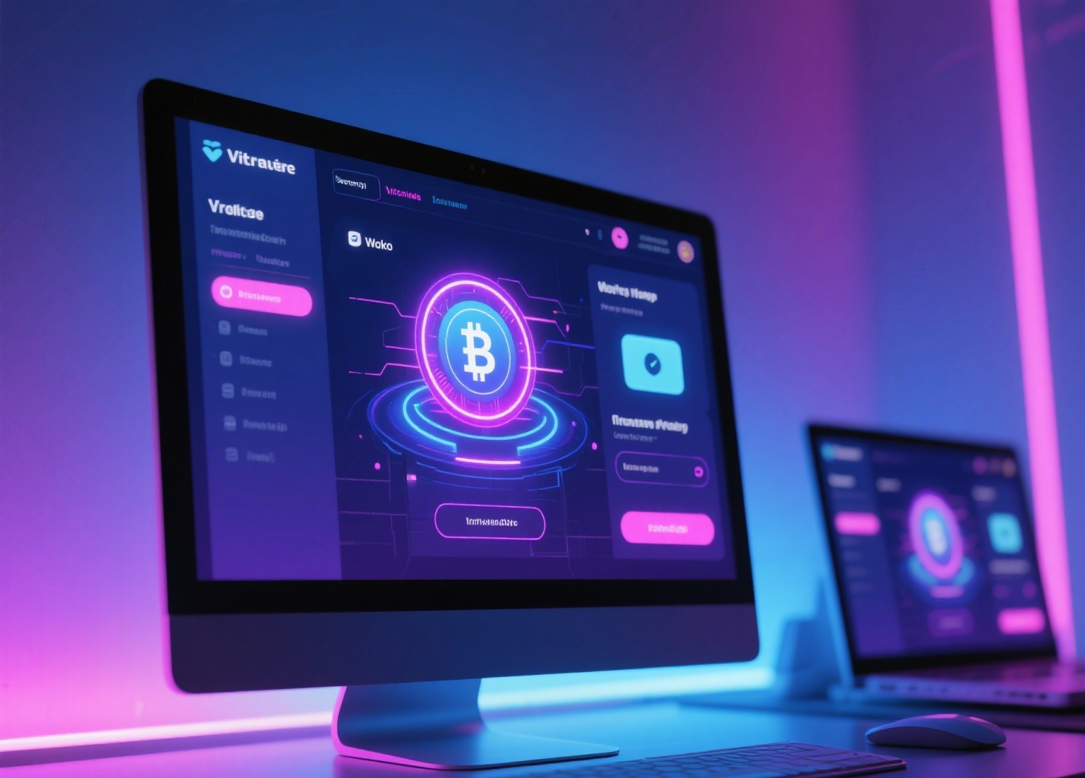 Yefi上线币安交易所时间最新预测：Yefi币何时登陆币安？