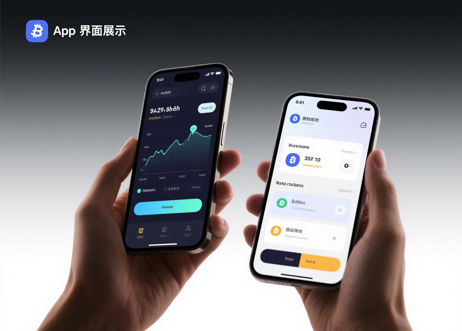 USDC钱包开通全攻略：从注册到安全使用的完整指南