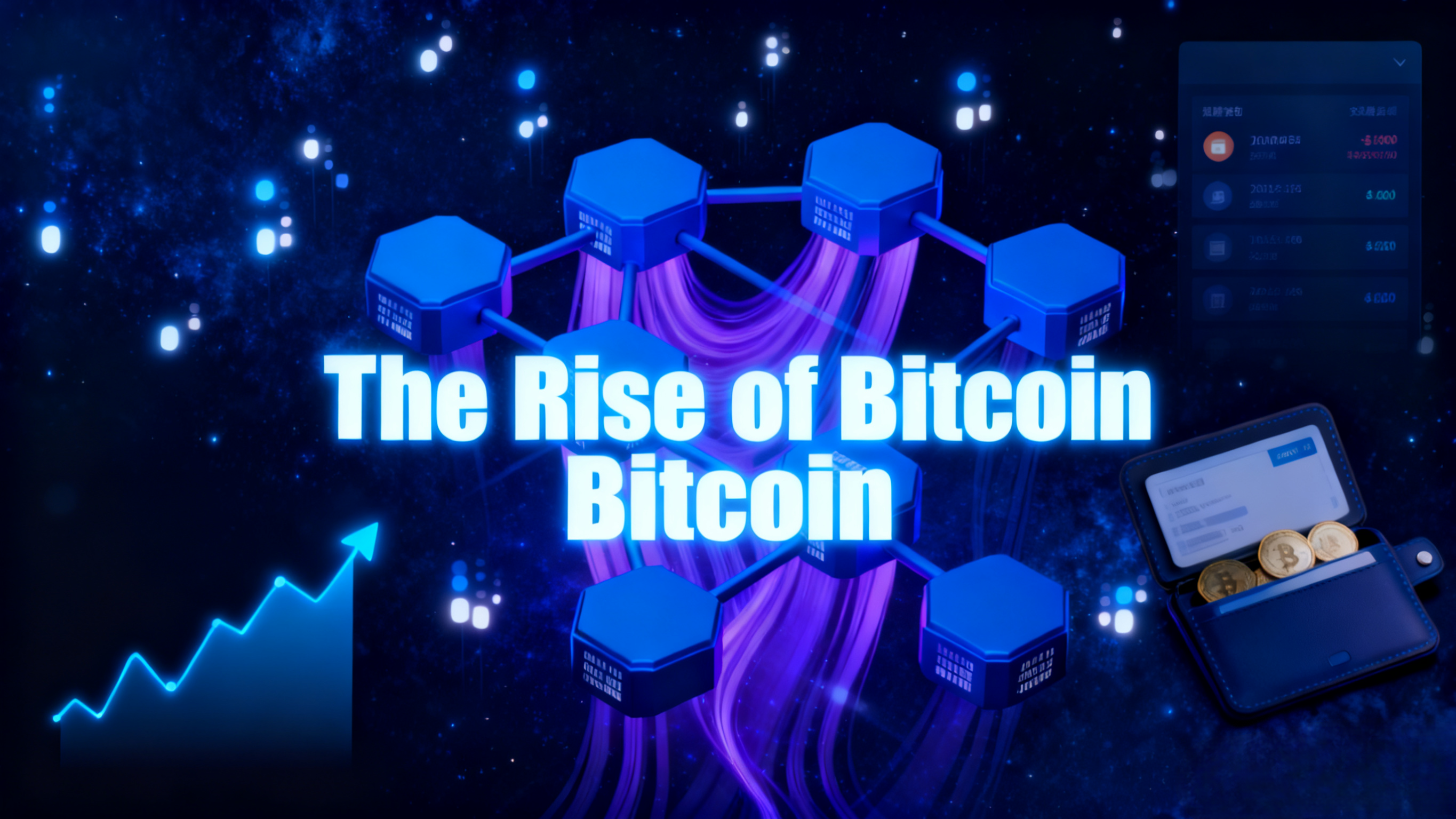 稳定币发行平台登录指南：快速安全访问你的数字资产