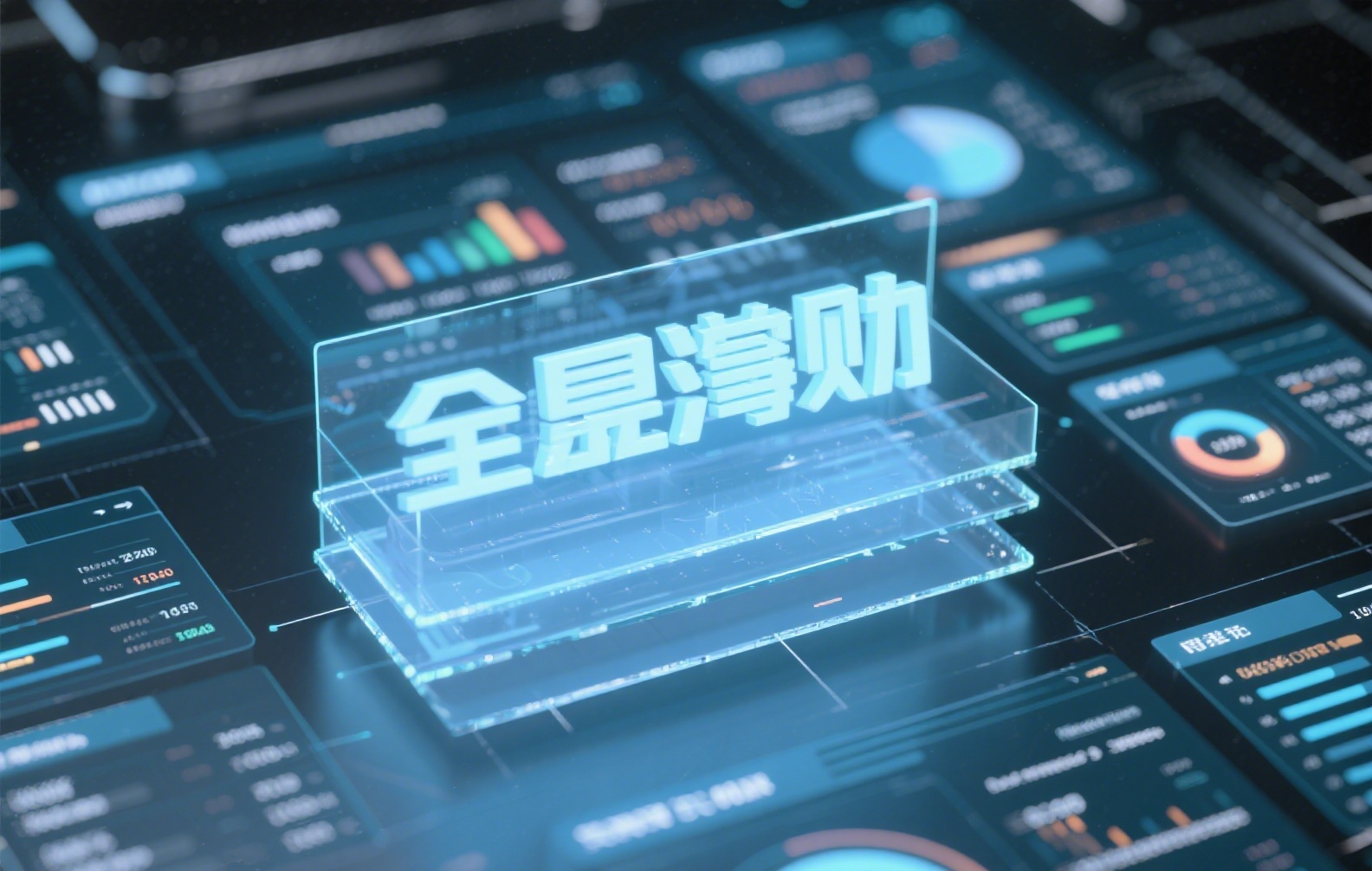热币网交易所APP安卓版下载指南：安全交易与功能全解析