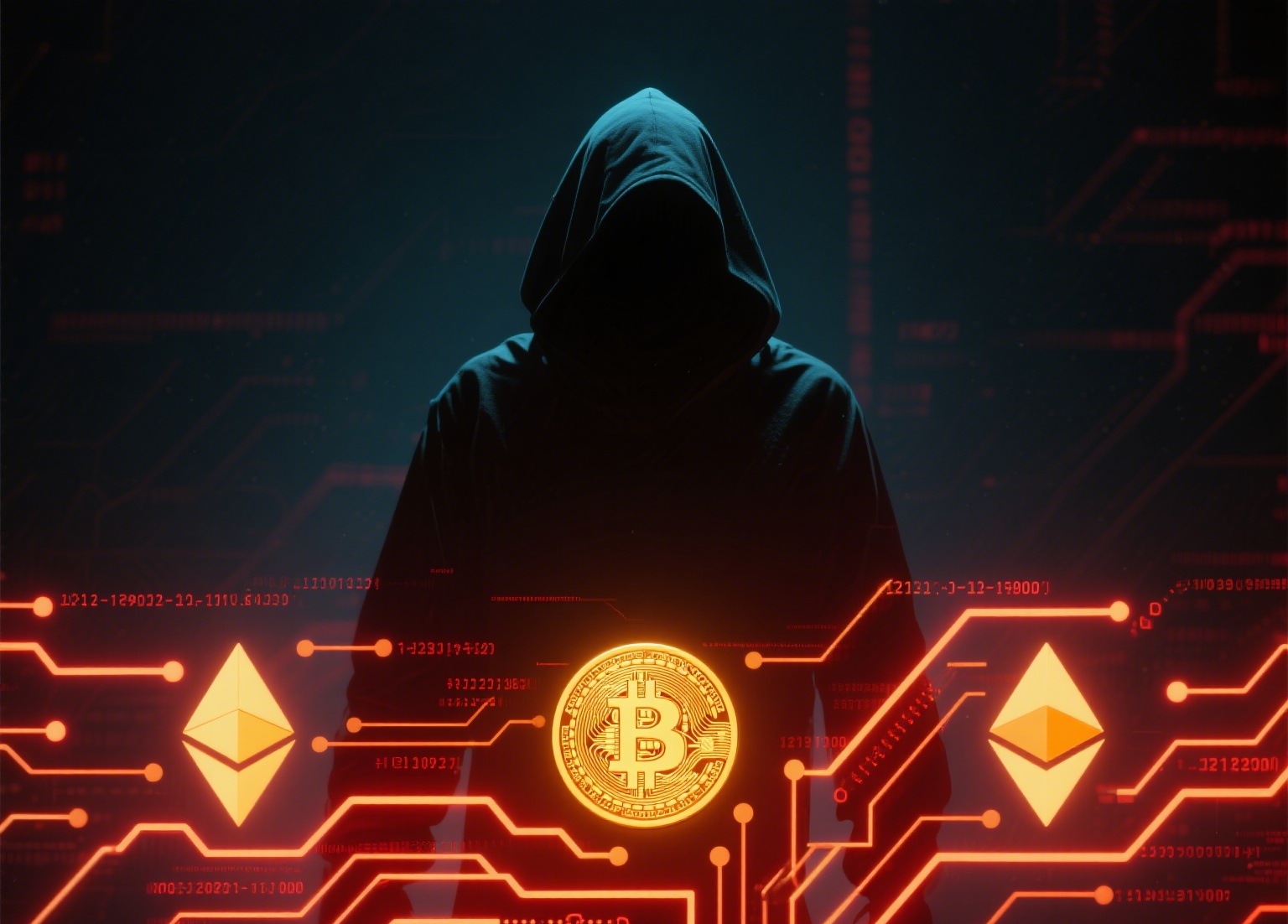全球稳定币项目必看：获取合规营业执照的完整指南与监管要点
