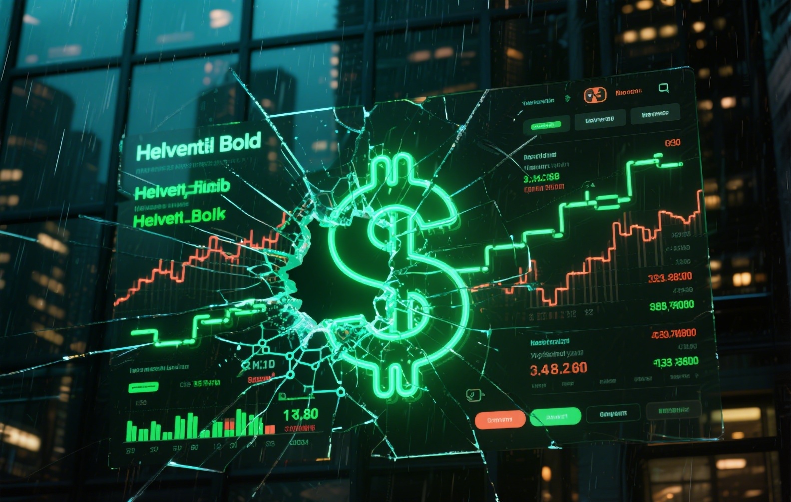 AL稳定币变现指南：从钱包到法币的完整操作流程与实用技巧