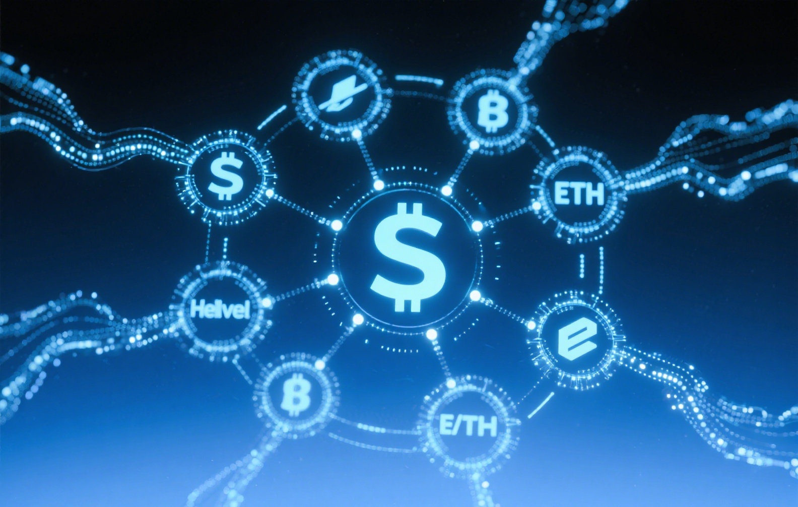 Nervos Network（CKB）正式登陆币安交易所的时间线与上线回顾