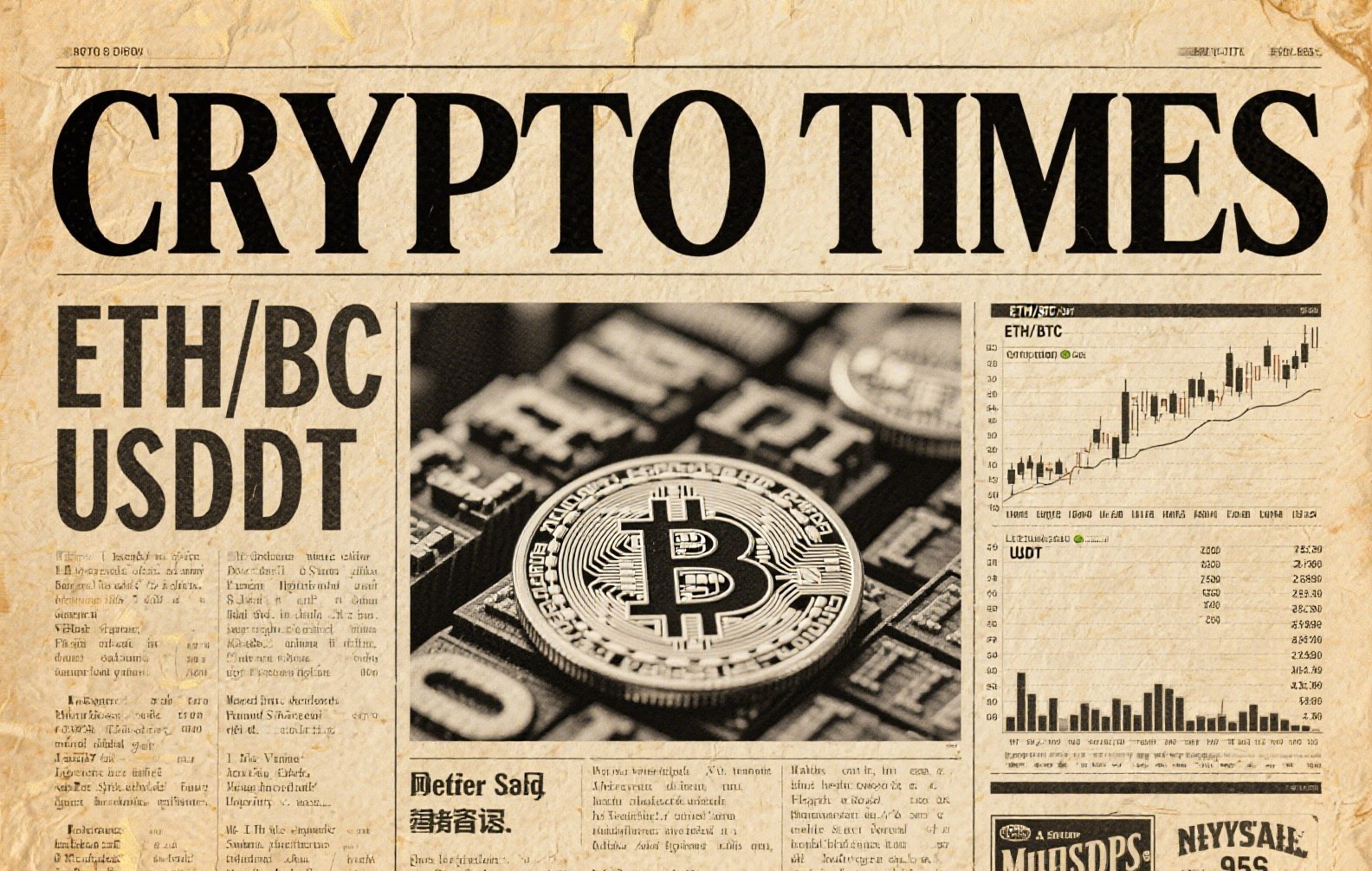 稳定币提现违法吗？合规操作指南与风险规避全解析