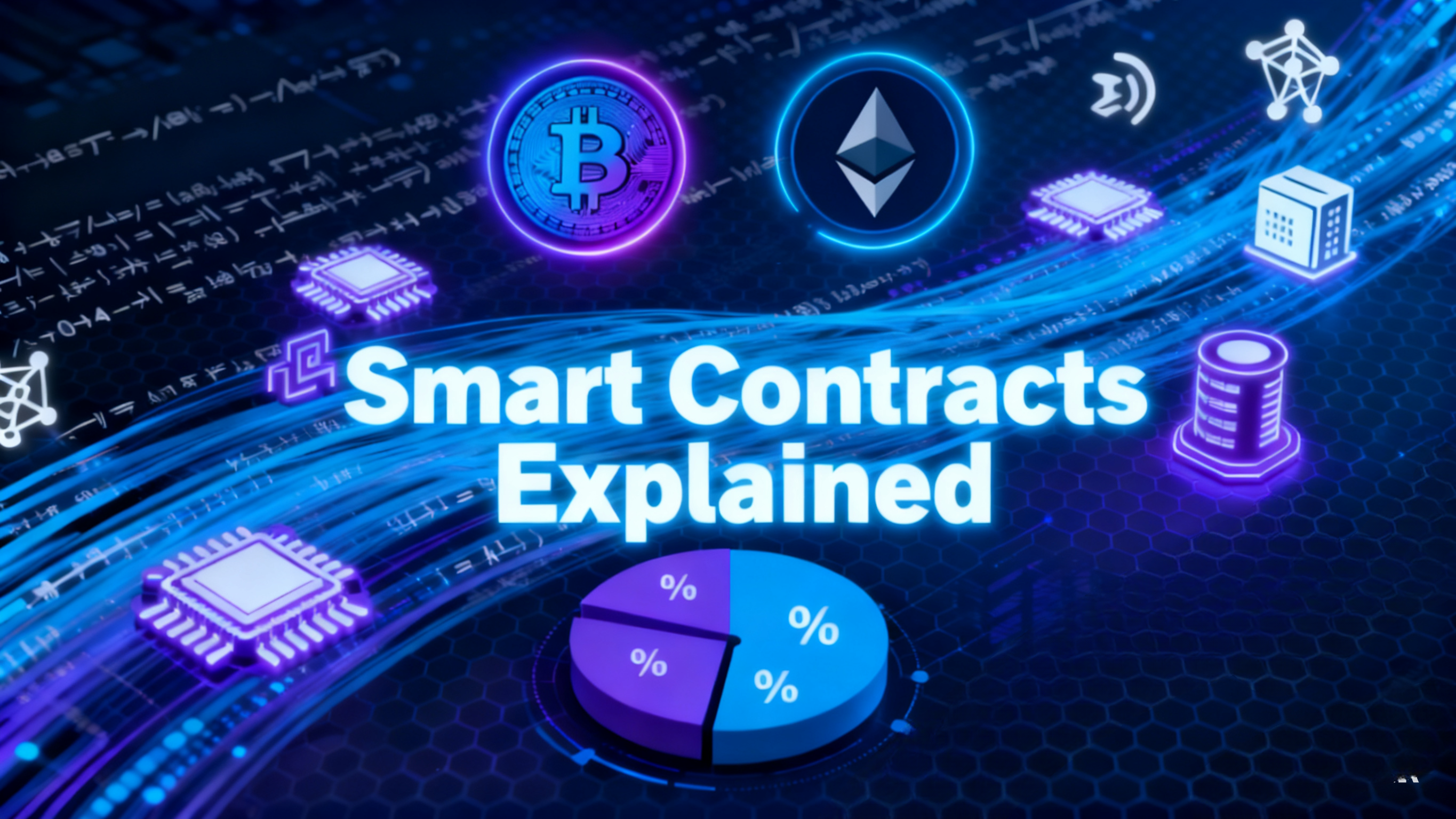 稳定币现金提现全攻略：安全变现的终极操作指南