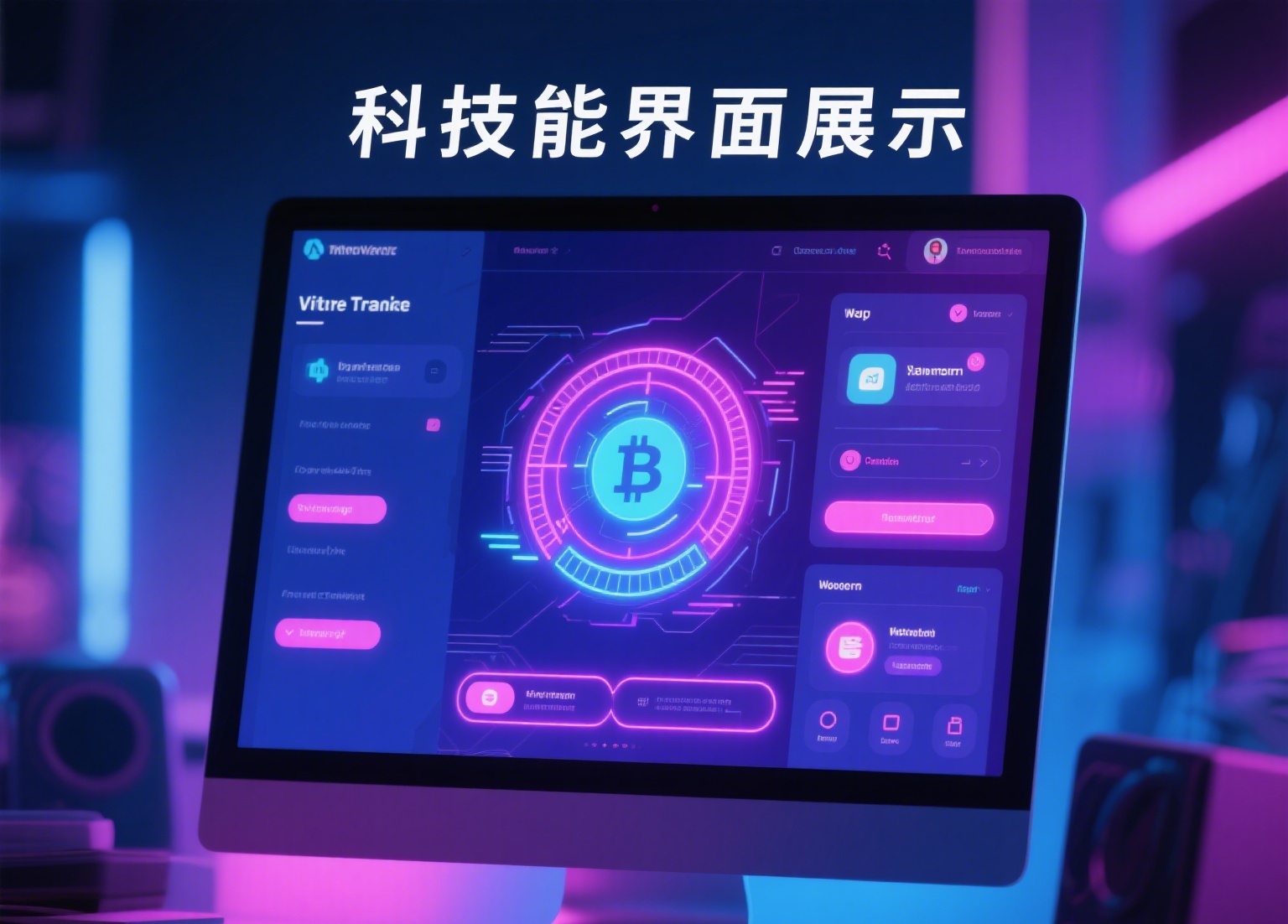 Binance官网验证不了？最新解决方案与常见原因排查（2025更新）