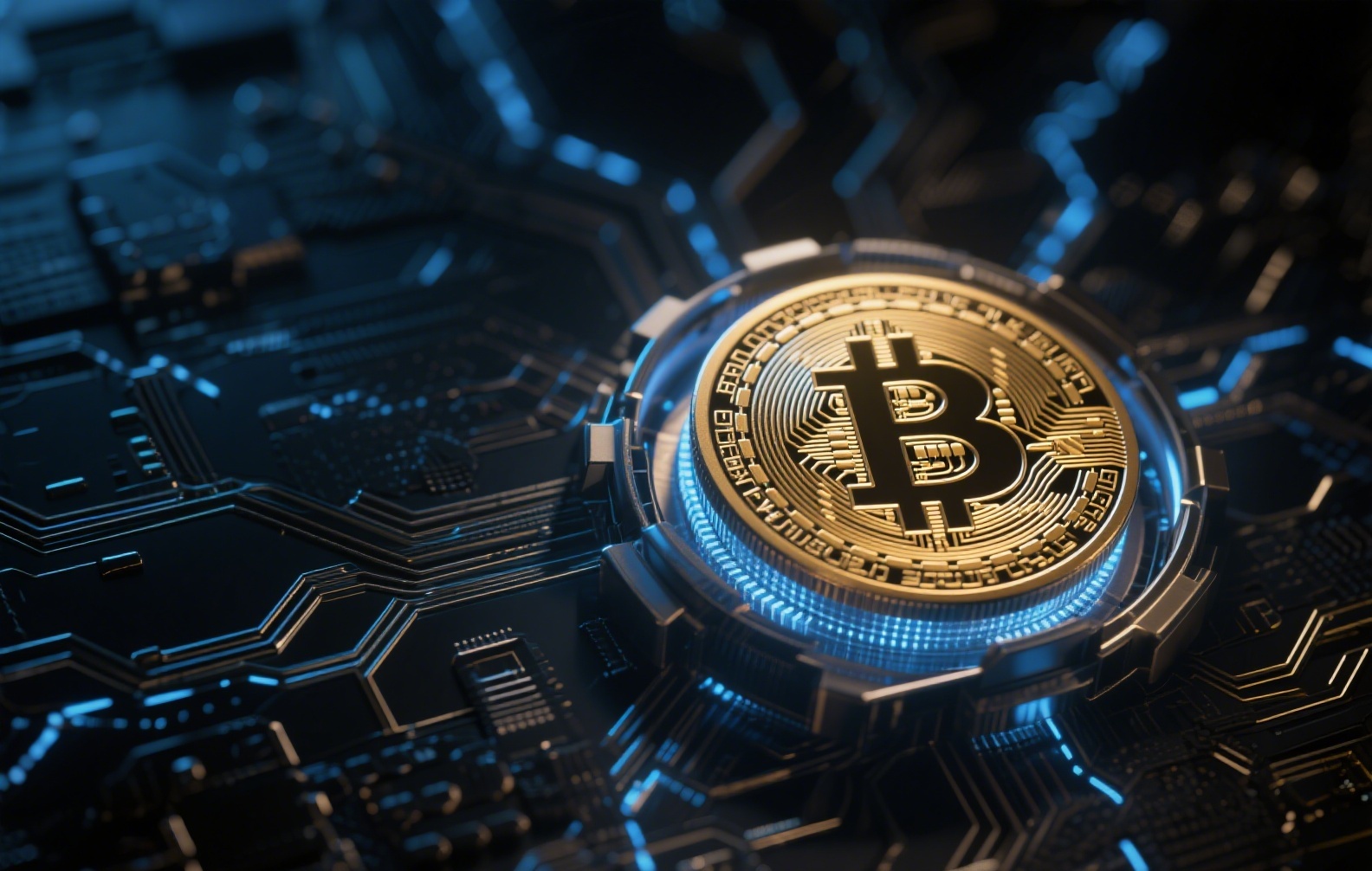 稳定币选购指南：哪种稳定币最可靠？深度对比与风险解析