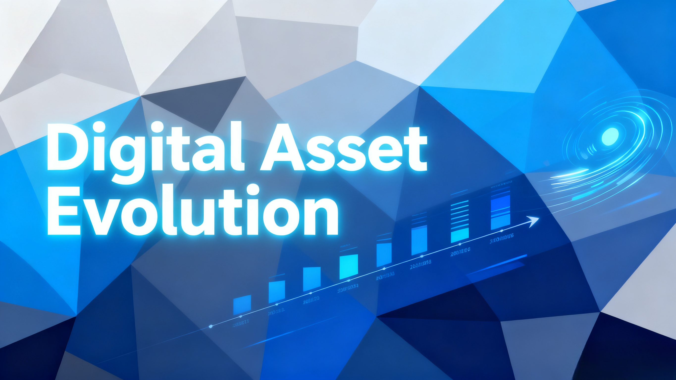 解读稳定币价值表：掌握USDT、USDC、DAI的实时锚定与市场波动
