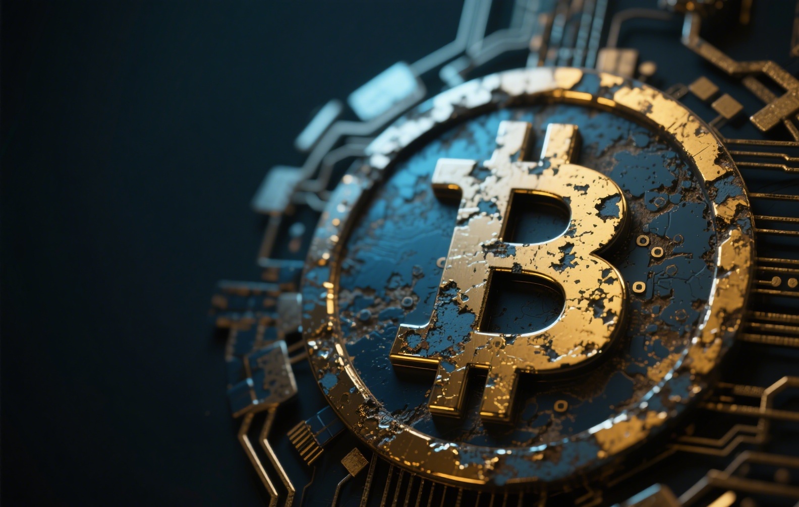 交易所返佣实操指南：轻松降低交易成本的三大技巧