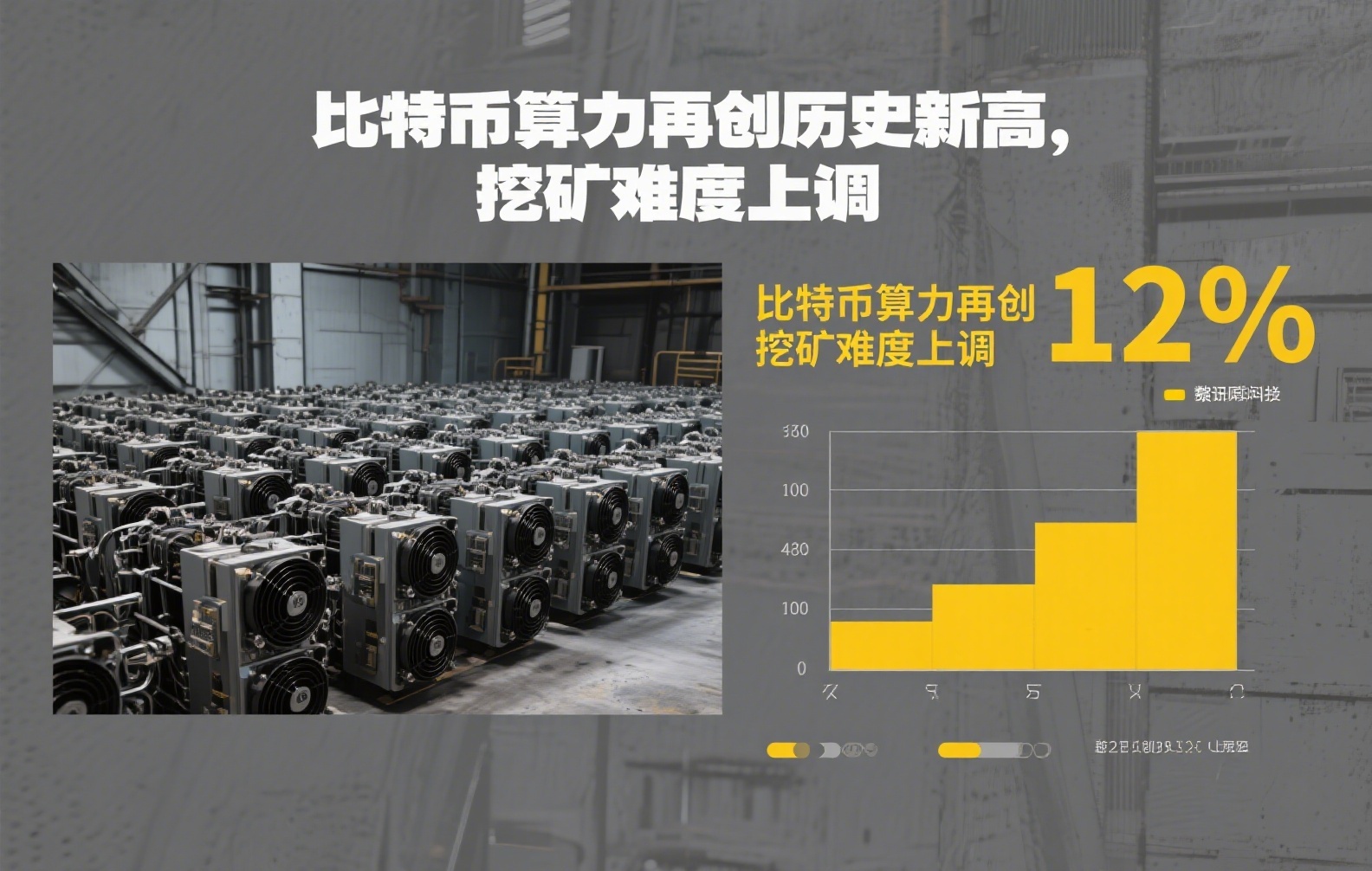 USDC稳定币挖矿全解析：如何通过DeFi协议赚取被动收益