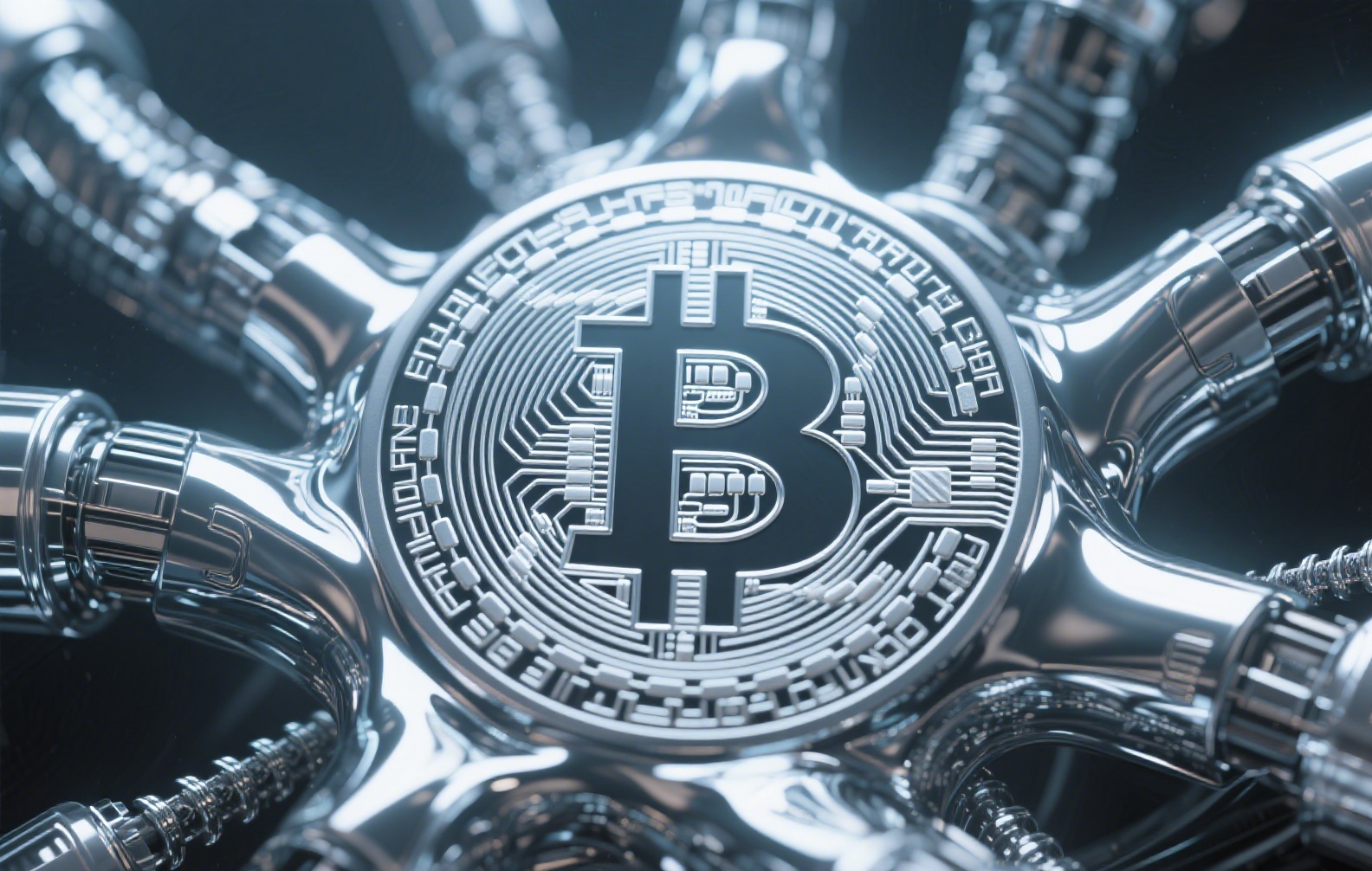 稳定币淘金：2025年低风险套利策略与生态布局指南